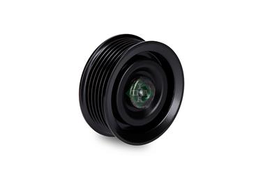 INA 532 0744 10 EAN: 4005108906601.