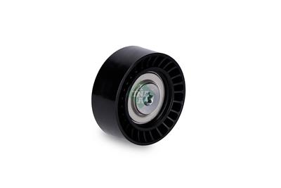 INA 532 0748 10 EAN: 4014870212919.