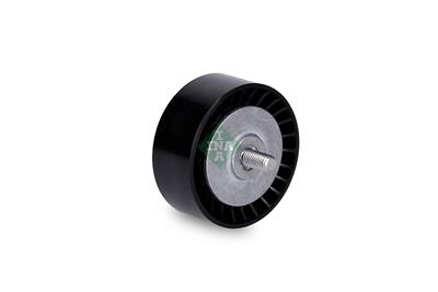 INA 532 0748 10 EAN: 4014870212919.