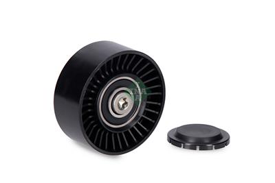 INA 532 0751 10 EAN: 4005108892393.