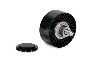 INA 532 0751 10 EAN: 4005108892393.