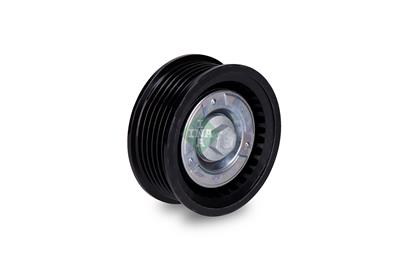 INA 532 0784 10 EAN: 4005108946591.