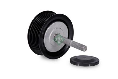 INA 532 0792 10 EAN: 4005108970947.