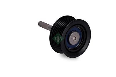 INA 532 0793 10 EAN: 4005108979087.