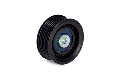 INA 532 0800 10 EAN: 4005108970978.