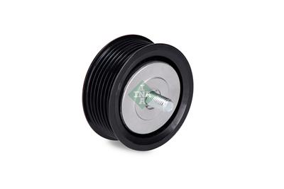 INA 532 0800 10 EAN: 4005108970978.