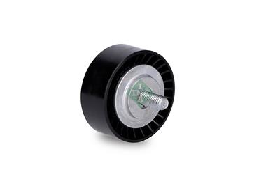 INA 532 0804 10 EAN: 4014870174392.