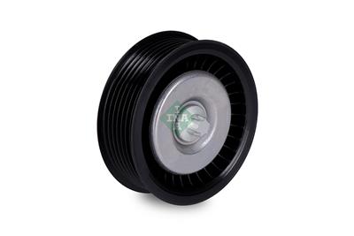 INA 532 0808 10 EAN: 4005108974747.