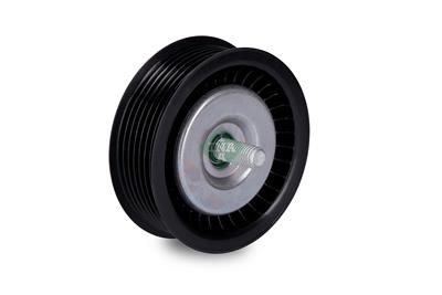 INA 532 0808 10 EAN: 4005108974747.