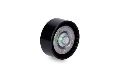 INA 532 0855 10 EAN: 4014870185091.