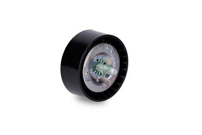 INA 532 0855 10 EAN: 4014870185091.