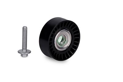 INA 532 0882 10 EAN: 4014870555078.