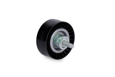 INA 532 0886 10 EAN: 4014870538446.