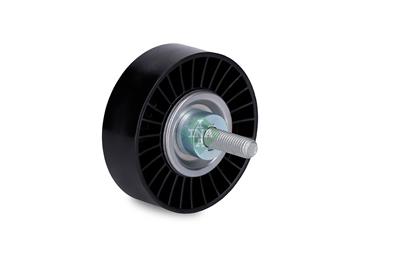 INA 532 0887 10 EAN: 4014870514372.