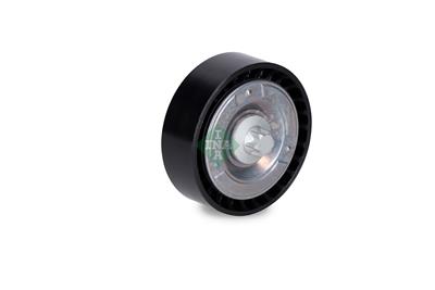 INA 532 0895 10 EAN: 4014870567781.