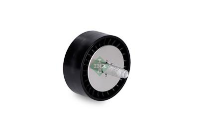 INA 532 0896 10 EAN: 4014870364755.