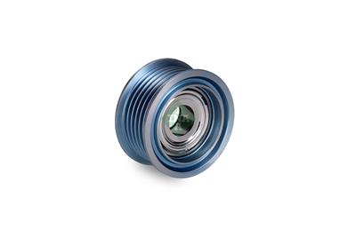 INA 532 0900 10 EAN: 4014870478735.