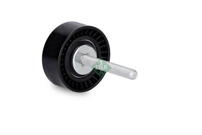 INA 532 0907 10 EAN: 4014870368395.