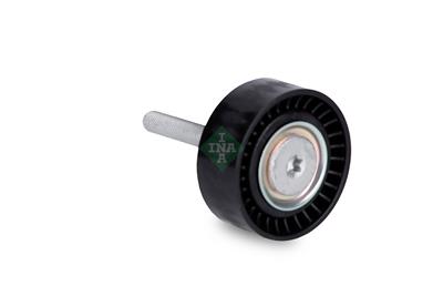 INA 532 0907 10 EAN: 4014870368395.