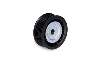 INA 532 0917 10 EAN: 4014870618292.