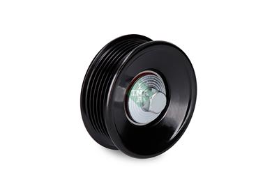 INA 532 0922 10 EAN: 4014870550554.