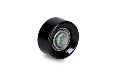 INA 532 0936 10 EAN: 4014870623418.