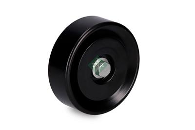 INA 532 0959 10 EAN: 4014870586270.