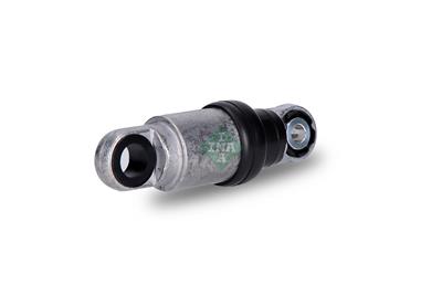 INA 533 0003 10 EAN: 4005108012012.