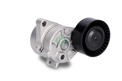 INA 533 0015 10 EAN: 4005108132611.