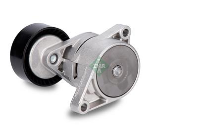 INA 533 0015 10 EAN: 4005108132611.