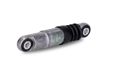 INA 533 0021 10 EAN: 4005108193292.