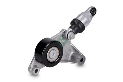 INA 533 0023 10 EAN: 4005108209986.