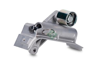 INA 533 0030 20 EAN: 4005108232830.