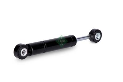 INA 533 0052 20 EAN: 4005108327390.