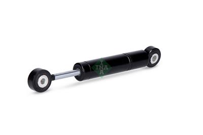 INA 533 0058 20 EAN: 4005108327437.