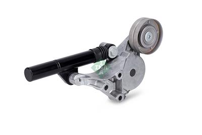 INA 533 0081 30 EAN: 4005108352514.