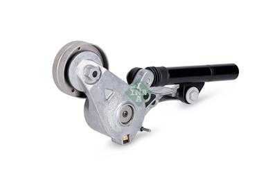 INA 533 0081 30 EAN: 4005108352514.