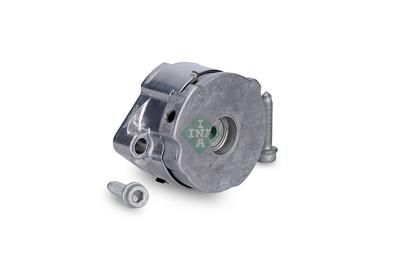 INA 533 0086 30 EAN: 4005108352675.