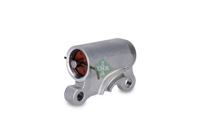 INA 533 0096 10 EAN: 4005108522269.