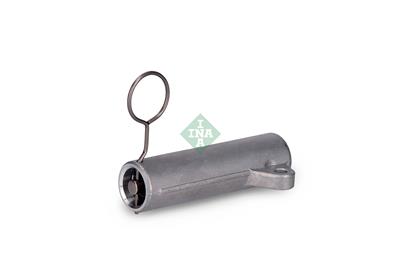 INA 533 0108 10 EAN: 4005108587831.