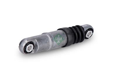 INA 533 0131 10 EAN: 4005108971036.