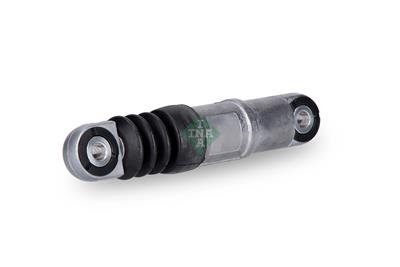 INA 533 0131 10 EAN: 4005108971036.