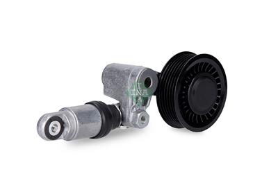 INA 534 0011 10 EAN: 4005108106391.