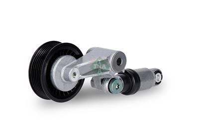 INA 534 0011 10 EAN: 4005108106391.