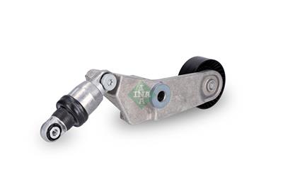 INA 534 0016 10 EAN: 4005108193278.