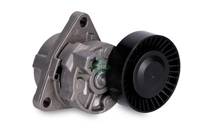 INA 534 0018 10 EAN: 4005108195821.