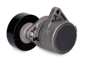 INA 534 0018 10 EAN: 4005108195821.