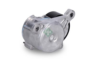 INA 534 0022 10 EAN: 4005108231734.