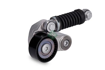 INA 534 0025 10 EAN: 4005108234940.