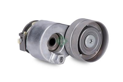 INA 534 0027 10 EAN: 4005108348791.